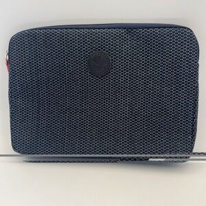 Air France Travel Pouch Cosmetics